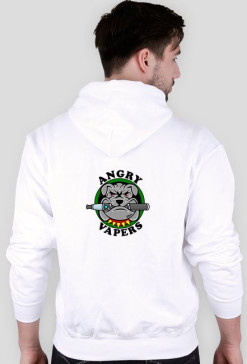 Bluza Vapera
