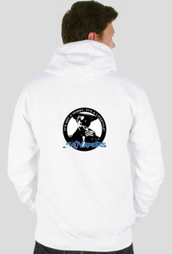 Bluza Vapera