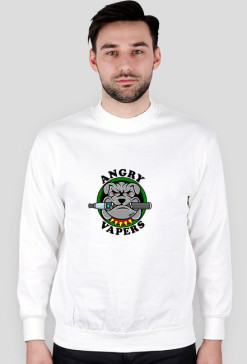 Bluza Vapera