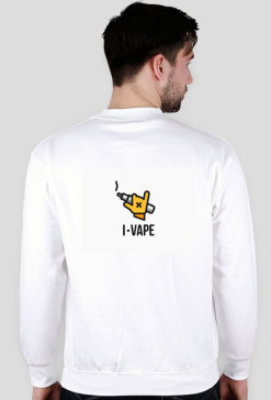 Bluza Vapera