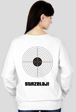 najlepsza...