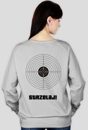 najlepsza...