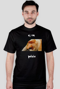 223523