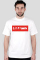 Classic T-Shirt