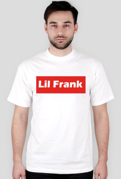 Classic T-Shirt
