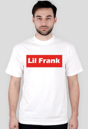 Classic T-Shirt