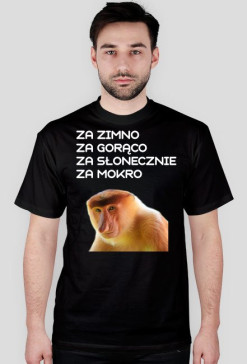 324246