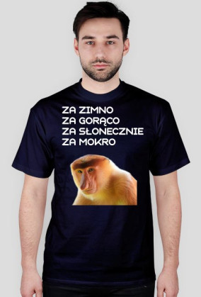 324246