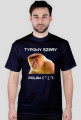 423623