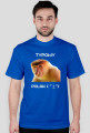 532523