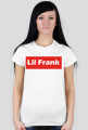 Lil Frank Women T-Shirt