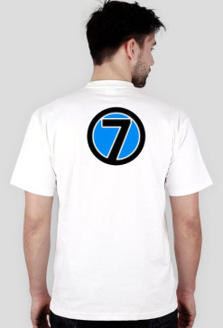 Lucky7