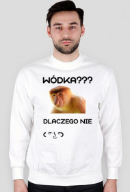 453634