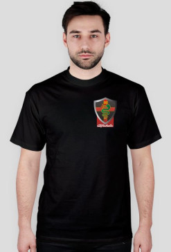 Alfaholic mały