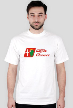 Alfa Owner