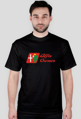 Alfa Owner