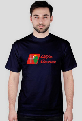 Alfa Owner
