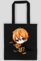 General Hux Chibi "Mine!"