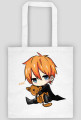 General Hux Chibi "Mine!"