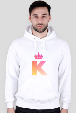 Bluza Katol Team