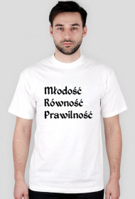 Młodość