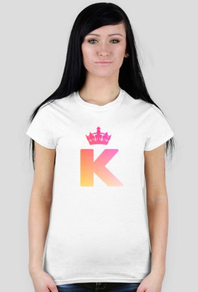 T-shirt Katol Teamu
