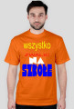wszystko wina szkoły