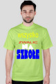 wszystko wina szkoły
