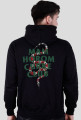MHCC1