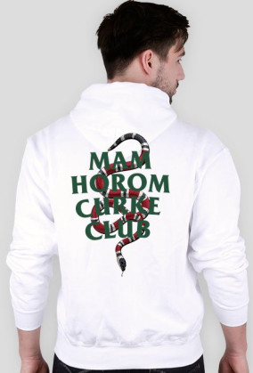 MHCC1