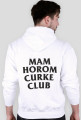 MHCC2