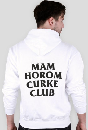 MHCC2