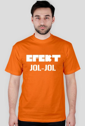 efekt joł-joł