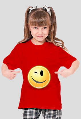 Emoticon