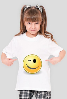 Emoticon