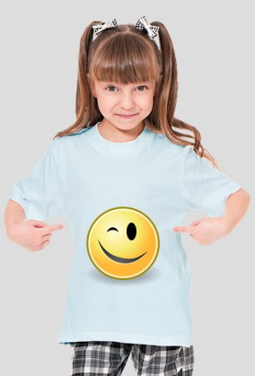 Emoticon