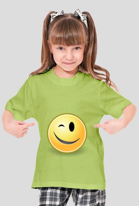 Emoticon