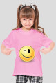 Emoticon