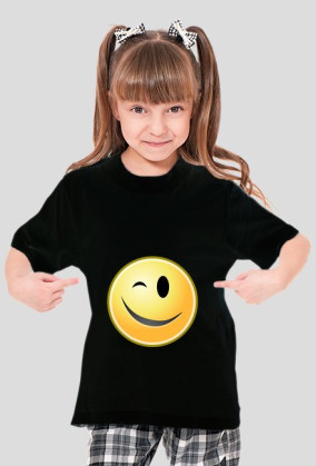 Emoticon
