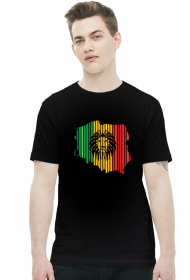 Reggae Polska 01