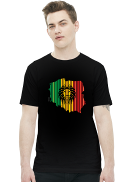 Reggae Polska 01