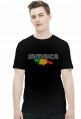 Reggae Jamaica 03