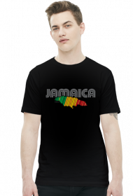 Reggae Jamaica 03