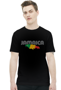 Reggae Jamaica 03