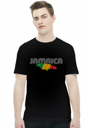 Reggae Jamaica 03