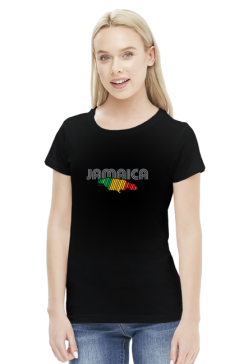 Reggae Jamaica 03
