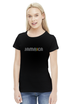 Reggae Jamaica 05