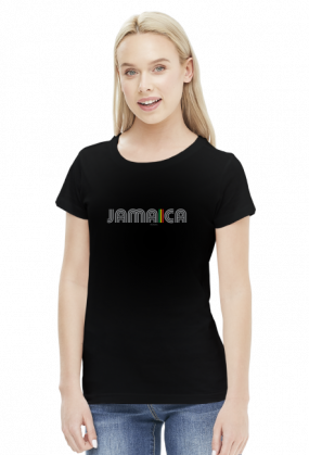 Reggae Jamaica 05