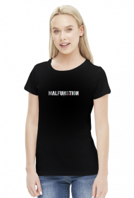 Malfunction 01