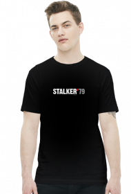 Stalker 1979 02
